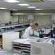 Episys has been selected to provide labelling software for the manufacturing side of the pharmacy de