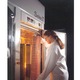 TAP Biosystems’ CompacT SelecT fitted with new microplate hotels.