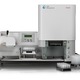TAP's Fill-It Automated Vial Processing System
