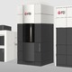 FEI launches three systems that tailor the power of TEMs to specific application and industry needs