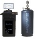 Lake Shore will present its THz system at the 2013 SPIE DSS