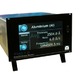 The TMC13 Deposition Rate Controller