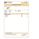 Two Fold Software updates its Qualoupe LIMS