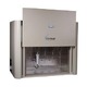 Vstar is available in one-, two-, three-, or four-station models