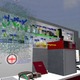 Virtual Lab
