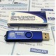 Whitehouse Scientific’s Sieve Aperture Size Calculator is now available in flash drive format