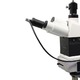 WITec’s RayShield Coupler is now available for the alpha300 and alpha500 microscope series.