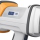 XRF analyser