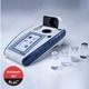 Lovibond's TB350 turbidimeter