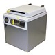 Tall loads can often be processed more efficiently and less expensively by a top-loading autoclave