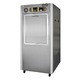 Each Priorclave front-loading autoclave is entirely custom built