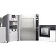 LTE Scientific invites Lab Innovations attendees to visit them on stand D26