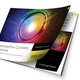 Sartorius has released its first Advanced Flow Cytometry Handbook