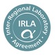 Alpha Laboratories Awarded a Place on the IRLA Framework