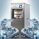 Astell has detailed top autoclave cooling methods