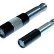 Compact laser modules from Z-Laser LYNN