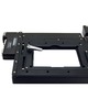 Zaber microscope controller
