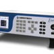 Ensemble LAB control platform from Aerotech
