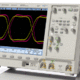 Agilent