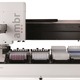 TAP Biosystems' ambr system