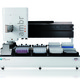 The latest Application of TAP’s ambr Microscale Bioreactor offers rapid method development of larg