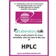Laboratorytalk has teamed up with Cecil Instruments to produce a series of guides