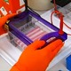 Cleaver Scientific Ebola kit