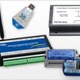 PCE Instruments has a range of data loggers