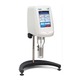Brookfield RVDV2T Rotational Viscometer