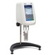 DV3T Rheometer