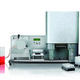 TAP Biosystems has launched a stainless steel version of the fill-it system