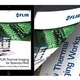 FLIR Systems' latest handbook