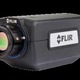 FLIR A6750sc