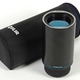 FLIR Systems has introduced a 100mm USL lens for its FLIR X6500sc thermal imaging cameras