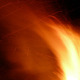 Flame
