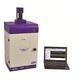 UVP LLC launches its GelDoc-Ite Imager