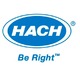 Hach