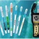 Rapid test for bacteria