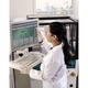 Siemens Healthcare Diagnostics has unveiled the VersaCell X3, its latest advancement in compact robo