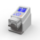 ismatec pump reglo
