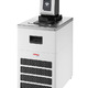 Julabo CORIO CD 601-F