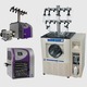 Biopharma Laboratory Freeze Dryers