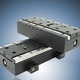 ASI’s LS Series of Linear Stages provide sub-micron accuracy.