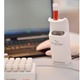 Tracxer Code Reader TS201