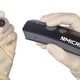 The Micronic Handheld Wireless Scanner MINI