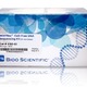 NEXTflex Cell Free DNA-Seq Kit