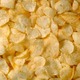 Potato Chips