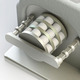 peristaltic pump