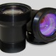 Resolve Optics can design and manufacture lenses that exactly match camera performance and image for