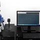 JPK's NanoWizard AFM system with the FluidFM ADD-ON from Cytosurge.